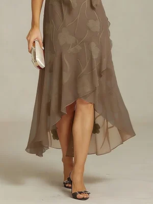 damen-maxikleid-ruschenkleid-elegant-tag-default-3-1