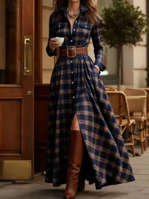 damen-maxikleid-shiftkleid-urlaub-lassig-blau-1-1