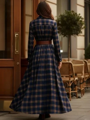 damen-maxikleid-shiftkleid-urlaub-lassig-default-2-1