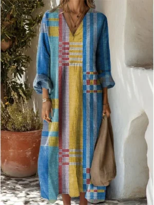 damen-maxikleid-sommerkleid-a-linie-klei-blau-18-1