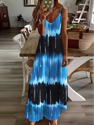 damen-maxikleid-sommerkleid-a-linie-klei-blau-4-1