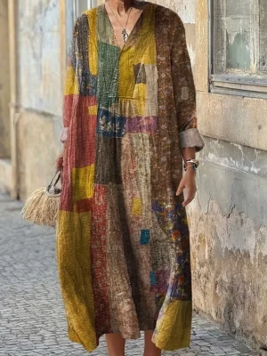 damen-maxikleid-sommerkleid-a-linie-klei-braun-23-1