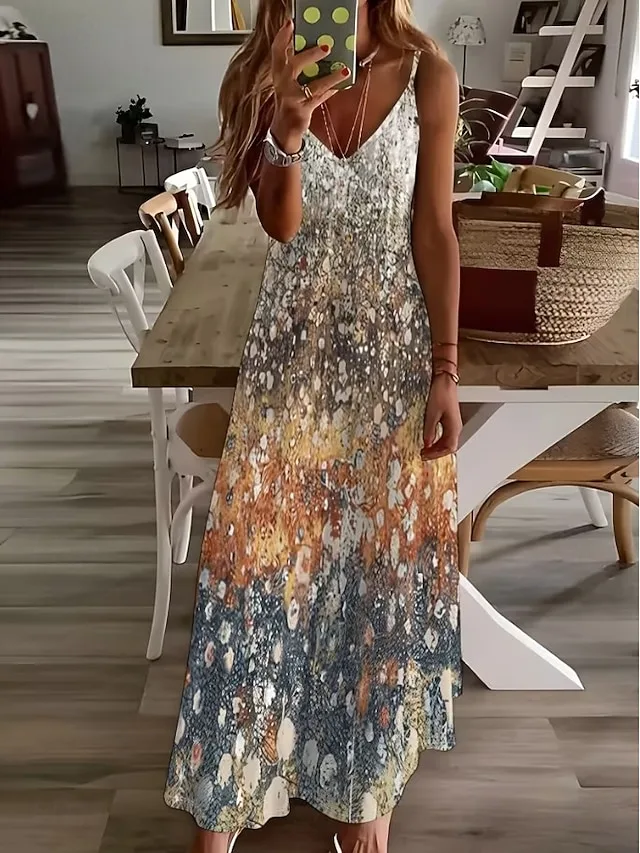 damen-maxikleid-sommerkleid-a-linie-klei-grau-9-1