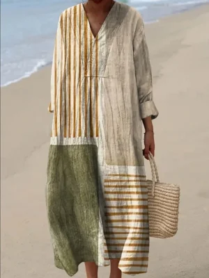 damen-maxikleid-sommerkleid-a-linie-klei-khaki-15-1