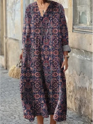 damen-maxikleid-sommerkleid-a-linie-klei-purpur-21-1