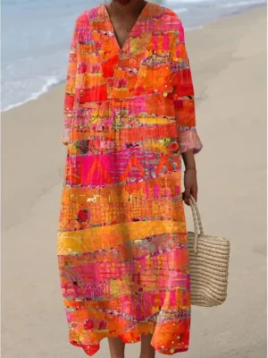 damen-maxikleid-sommerkleid-a-linie-klei-rot-orange-14-1