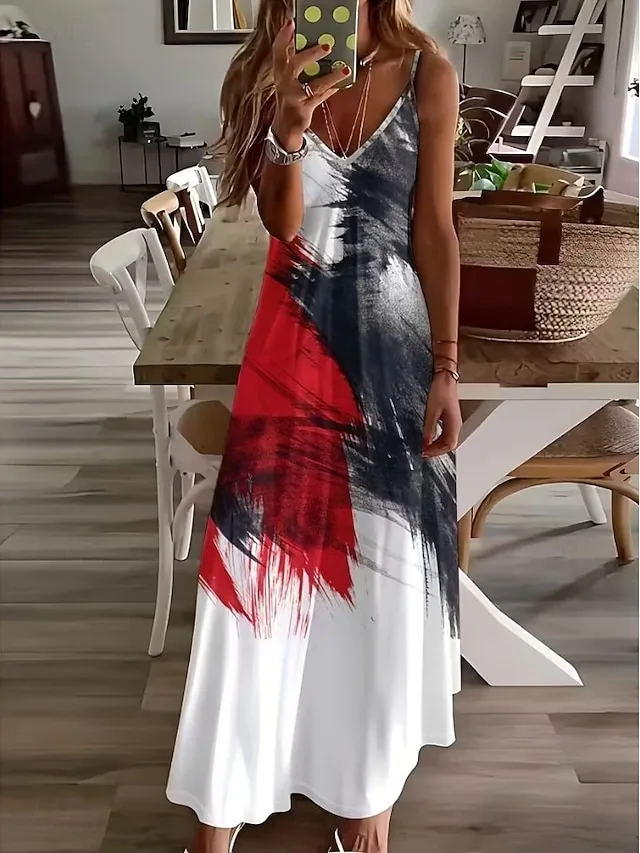 damen-maxikleid-sommerkleid-a-linie-klei-rote-6-1