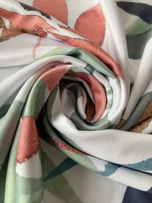 damen-maxikleid-t-shirt-kleid-a-linie-kl-default-2-1