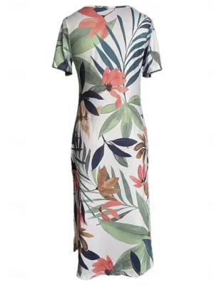 damen-maxikleid-t-shirt-kleid-a-linie-kl-default-3-1