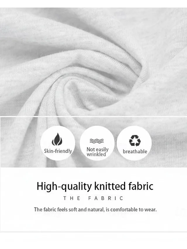 damen-maxikleid-t-shirt-kleid-a-linie-kl-default-4-1