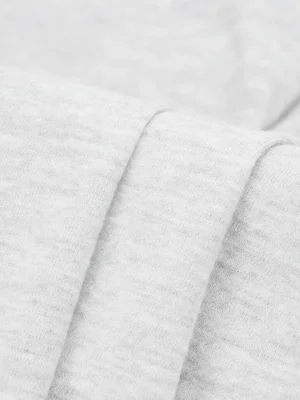 damen-maxikleid-t-shirt-kleid-a-linie-kl-default-5-1