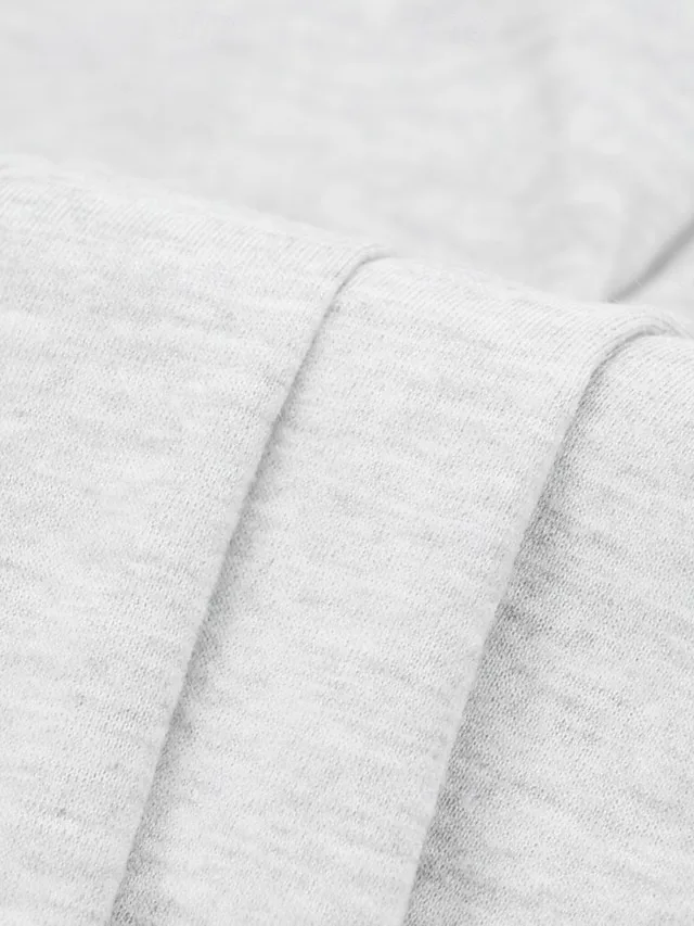 damen-maxikleid-t-shirt-kleid-sommerklei-default-3-1