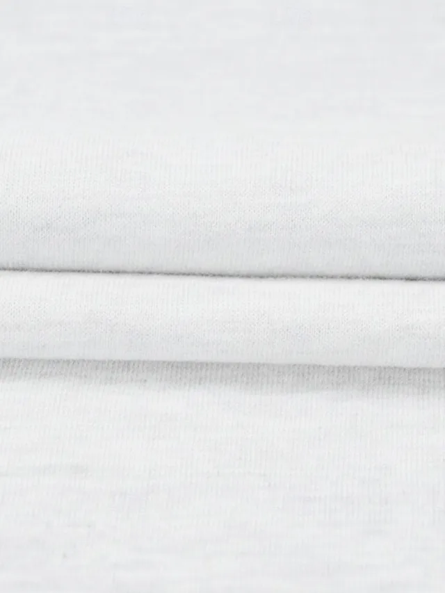 damen-maxikleid-t-shirt-kleid-sommerklei-default-8-1