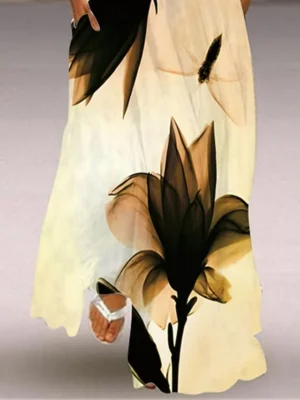 damen-maxikleid-tragerkleid-stilvoll-url-default-3-1