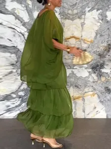 damen-maxikleid-weies-kleid-freizeitklei-default-10