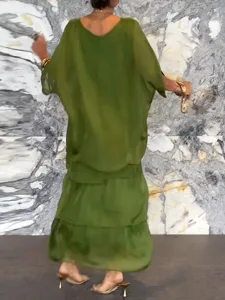 damen-maxikleid-weies-kleid-freizeitklei-default-11