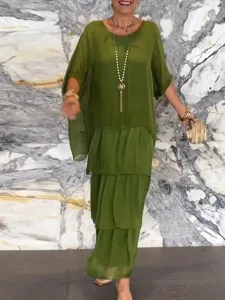 damen-maxikleid-weies-kleid-freizeitklei-default-9