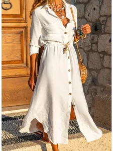 damen-maxikleid-weies-kleid-hemdblusenkl-wei-1