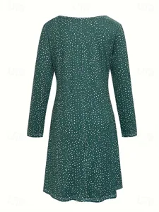 damen-midi-kleid-a-linie-kleid-t-shirt-k-default-18