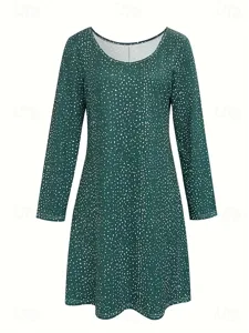 damen-midi-kleid-a-linie-kleid-t-shirt-k-default-19