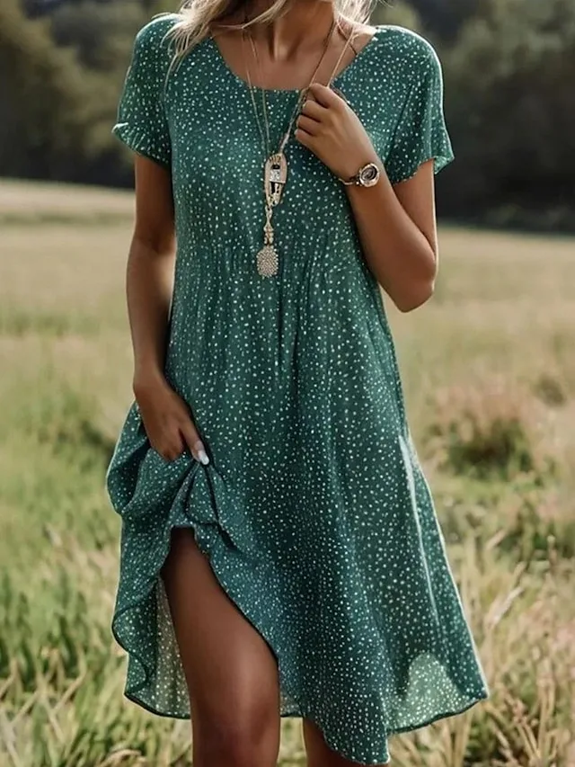 damen-midi-kleid-a-linie-kleid-t-shirt-k-default-2