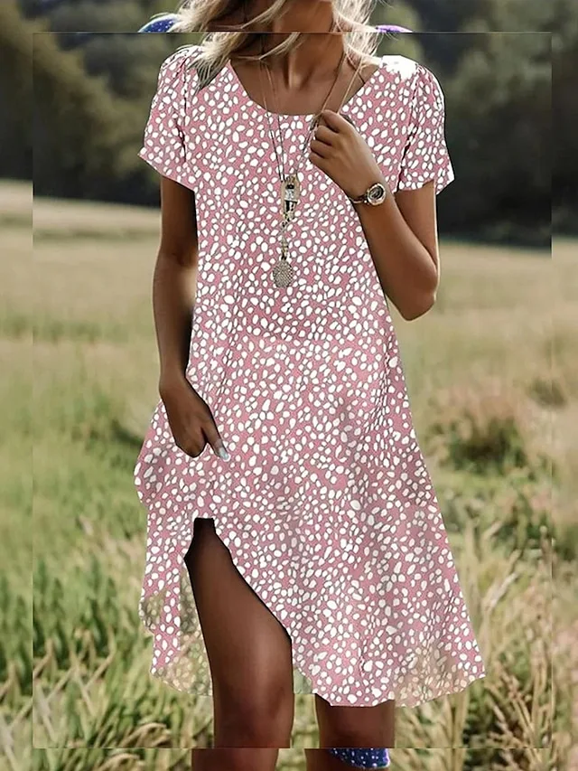 damen-midi-kleid-a-linie-kleid-t-shirt-k-default-6