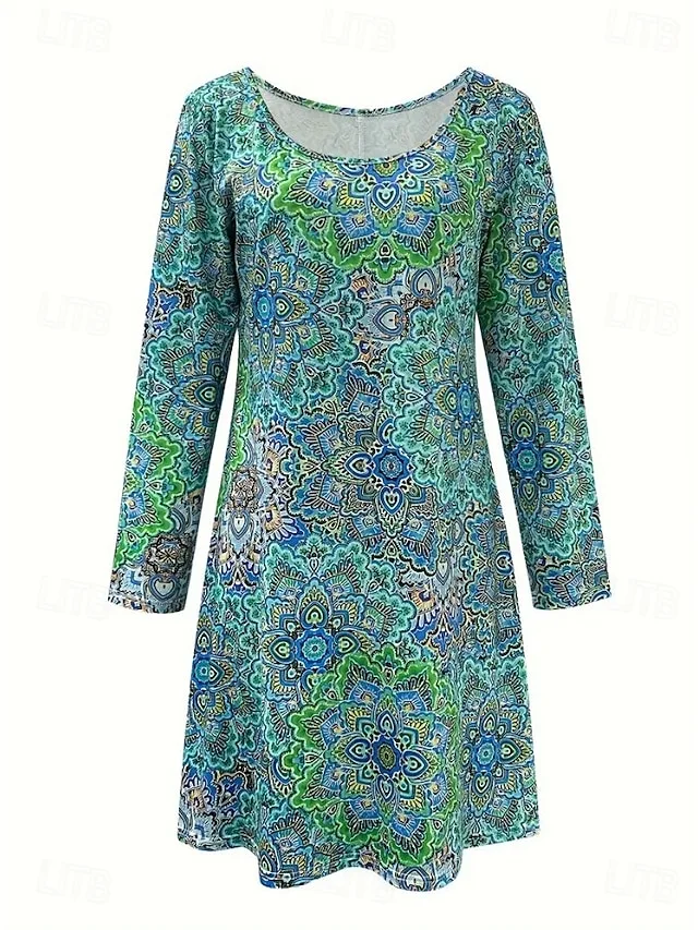 damen-midi-kleid-a-linie-kleid-t-shirt-k-default-9