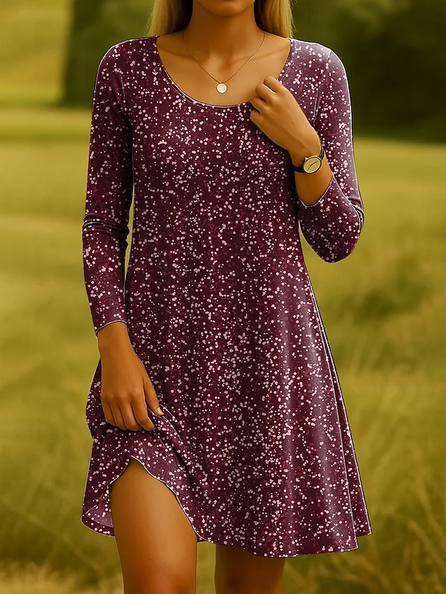 damen-midi-kleid-a-linie-kleid-t-shirt-k-wein-24