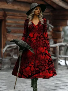 damen-midi-kleid-a-linie-kleid-urlaub-la-default-3