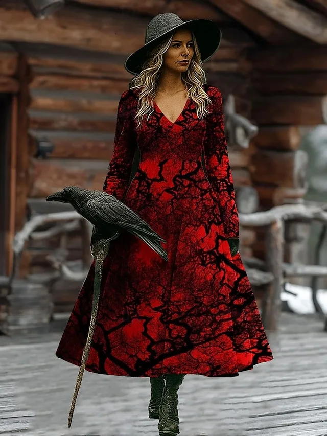 damen-midi-kleid-a-linie-kleid-urlaub-la-default-3