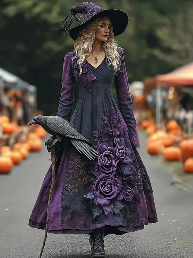 damen-midi-kleid-a-linie-kleid-urlaub-la-default-6