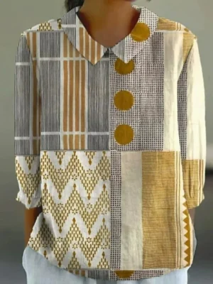 damen-midi-kleid-leinenahnliches-maxikle-beige-15-1