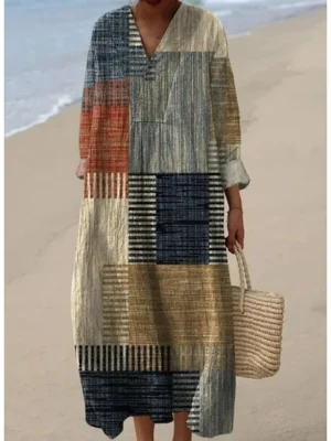 damen-midi-kleid-leinenahnliches-maxikle-default-11-1