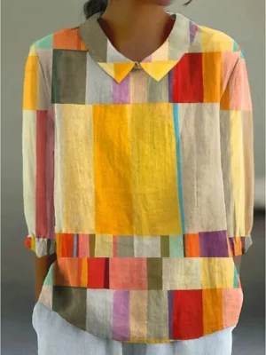 damen-midi-kleid-leinenahnliches-maxikle-default-18-1