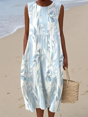 damen-midi-kleid-leinenahnliches-maxikle-default-4-1