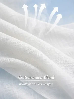 damen-midi-kleid-leinenahnliches-sommerk-default-2-1