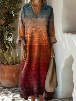 damen-midi-kleid-v-ausschnitt-langarm-ka-default-11-1