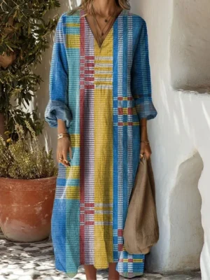 damen-midi-kleid-v-ausschnitt-langarm-ka-default-12-1