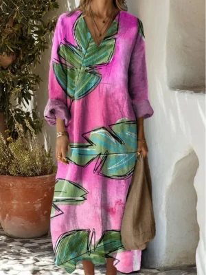 damen-midi-kleid-v-ausschnitt-langarm-ka-default-16-1