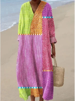 damen-midi-kleid-v-ausschnitt-langarm-ka-default-6-1