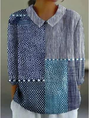 damen-midi-kleid-v-ausschnitt-lange-arme-default-11-1