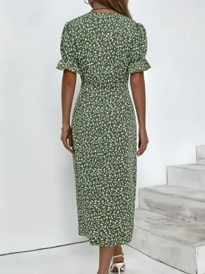 damen-midi-kleid-wickelkleid-elegantes-l-default-2-1