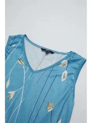 damen-midi-kleid-zwei-teile-kleider-set-default-10-1