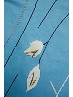 damen-midi-kleid-zwei-teile-kleider-set-default-11-1