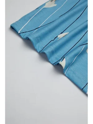 damen-midi-kleid-zwei-teile-kleider-set-default-12-1