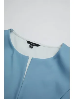 damen-midi-kleid-zwei-teile-kleider-set-default-6-1