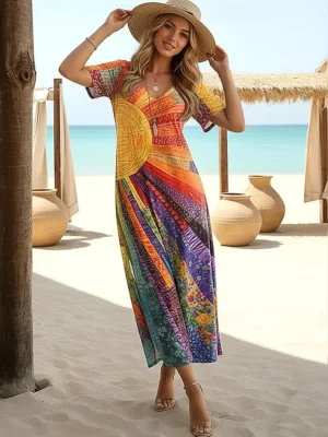 damen-midikleid-a-linie-kleid-lassig-tag-default-2-1