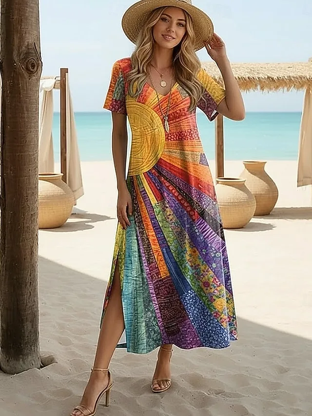 damen-midikleid-a-linie-kleid-lassig-tag-default-3-1