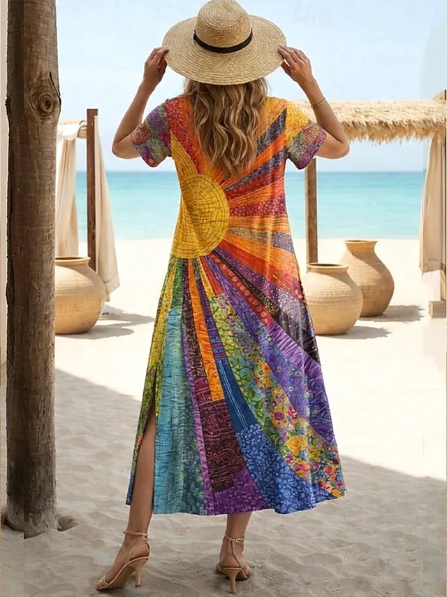 damen-midikleid-a-linie-kleid-lassig-tag-default-4-1