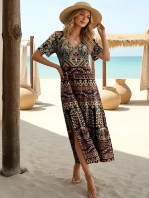 damen-midikleid-a-linie-kleid-lassig-tag-default-6-1